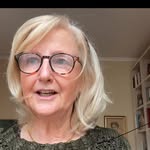 Loretta Stanley Fahy - @lorettastanley77 - Instagram