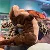 thelorettastanley - @thelorettastanley - TikTok