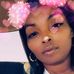 Loretta Starkey - Facebook