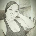 Loretta Starkey - @starkeyloretta - Instagram