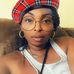 Loretta Starkey - Facebook