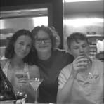 Loretta Starkey - Facebook