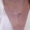 lorette starkey - @lorette2starkey - TikTok