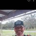 Loretta Sparks - Facebook