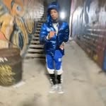 Loretta Starks - @thinkingofyou1955 - Instagram