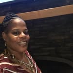 Loretta Starks - @starlo9673 - Instagram