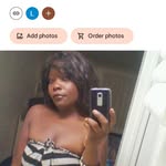 Loretta Starks - @starks.stl - Instagram