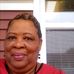 Loretta Starks - Facebook