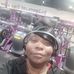 Loretta Starks - Facebook