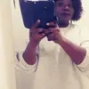 Loretta Starks - @user987878814 - TikTok