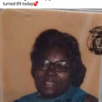 Loretta Starks - @lorettastarks - Instagram