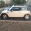 Loretta Starks - @loretta.starks4 - TikTok