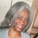 Loretta Starks-Scott - @lorettastarksscott - Instagram