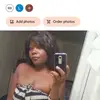 starksloretta - @lorettastarks801 - TikTok