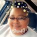Loretta Starks - Facebook