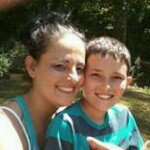 Loretta Starnes - @lorett1 - Instagram