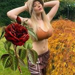 Loretta Starnes - @lorettastarnes9 - Instagram