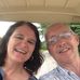 Loretta Starnes - Facebook