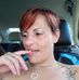 Loretta Starnes - Facebook