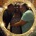 Loretta Starnes - @mrslorettastarnes2015 - Instagram