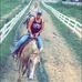 Loretta Stines - Facebook