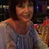 lorettastarnesdic - @lorettastarnesdic - TikTok