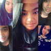 Astra Perry - @starr315loretta - TikTok