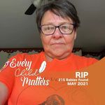 loretta__starr - @loretta__starr - Instagram