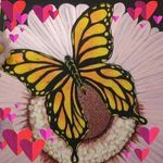 Loretta Starr - @loretta.starr.589 - Instagram