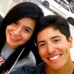Loretta Starr - @mewwillowlaugh - Instagram