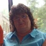 Loretta Starr - @loveikestarr - Instagram