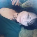 Loretta Starr - @midknightstarrz - Instagram