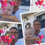 Loretta Starr - Facebook