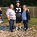 Loretta Starr - Facebook