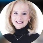 Loretta Starr - @loretta_starr55 - Instagram