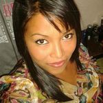 Loretta Starr - @lorettastarrmn - Instagram