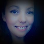 Loretta Starr - @starrloretta - Instagram