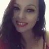 Loretta Starr - @lorettastarr0 - TikTok