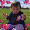 Loretta Starr - @loretta.starr - TikTok
