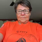 Loretta Starr - Facebook