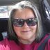 Loretta Starr - Facebook