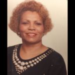 Loretta Starr💜 - @lorettastarr88 - Instagram