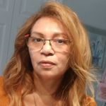Loretta Starr-Goggin - @starrgoggin - Instagram