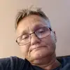 lorettastarr685 - @lorettastarr685 - TikTok