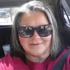 lorettastarr810 - @lorettastarr810 - TikTok