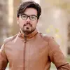 Mohd_Arman - @loretta_starrr - TikTok