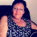 Mrs. Starr - @lorettastarrsb - Instagram