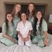 Loretta Stauffer - Facebook