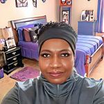 Loretta Stokes - @lorettastok - Instagram