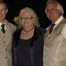 Loretta Stokes - Facebook